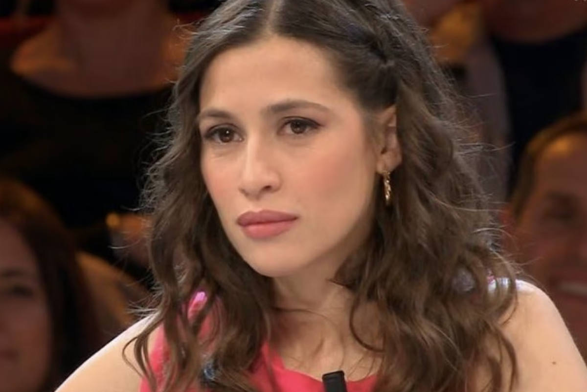 Affari Tuoi: ecco cos’è successo nella puntata del 12 marzo article-post