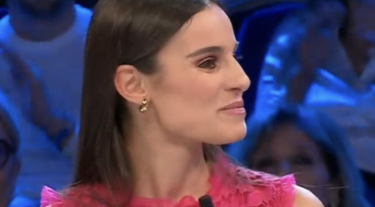 Affari Tuoi: nella puntata del 19 marzo, la partita di Cristina inizia bene ma poi perde tutto article-post