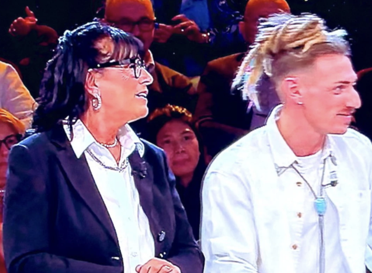 Affari Tuoi: nella puntata del 29 marzo la partita di Nicolò inizia alla grande ma finisce malissimo article-post