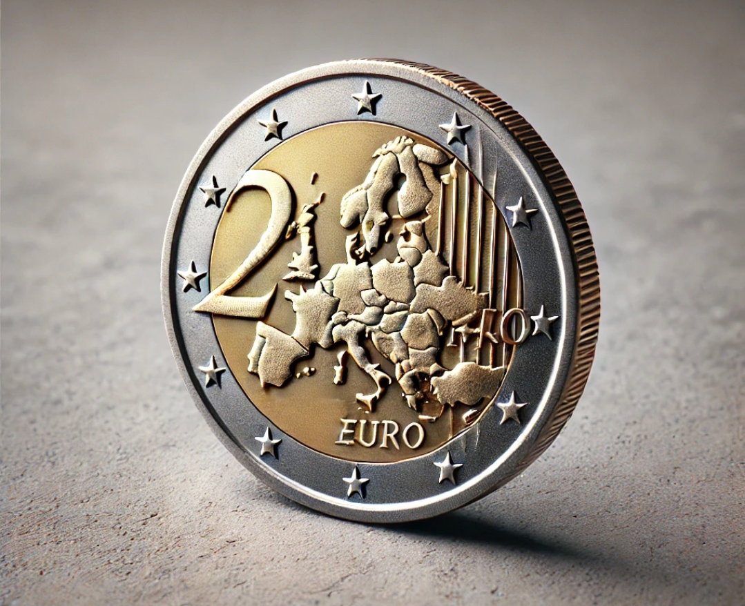 Monete da 2 euro che valgono una fortuna: controlla subito nel tuo cassetto article-post