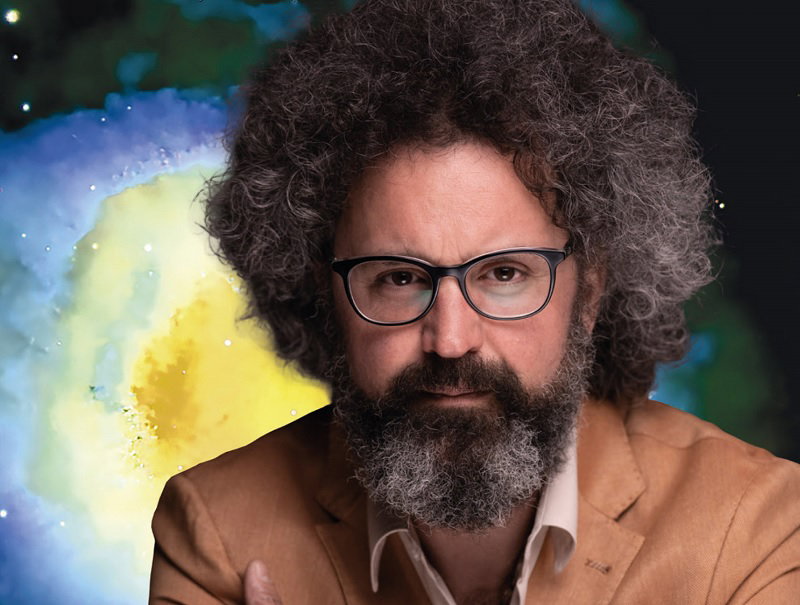 Dalle Tenebre alla Luce – Summer Tour 2025 article-post