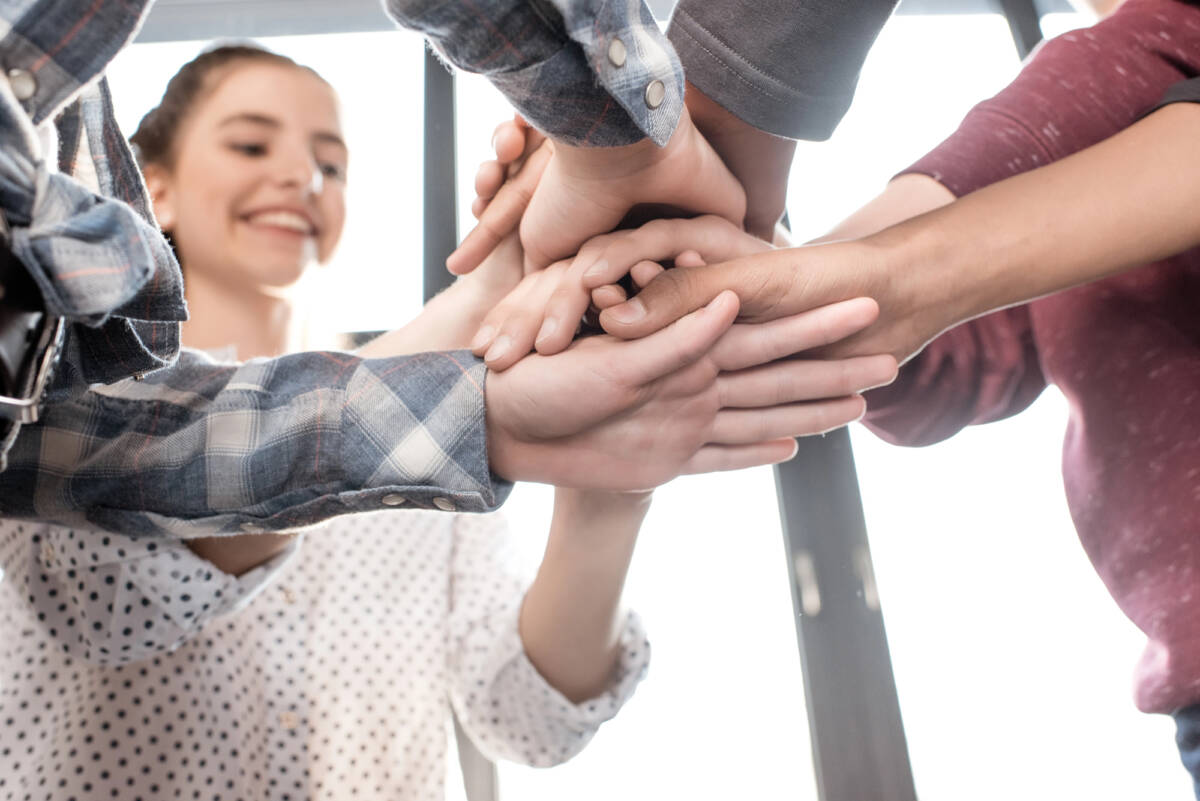 Firmato il decreto attuativo per il bonus giovani: ecco come funziona article-post
