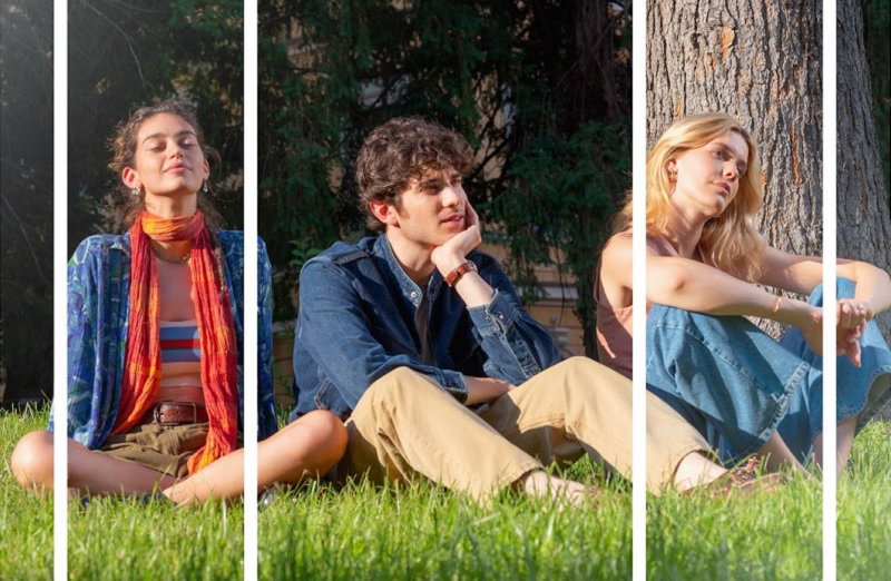 “L’amore, in teoria”, al cinema dal 24 aprile article-post