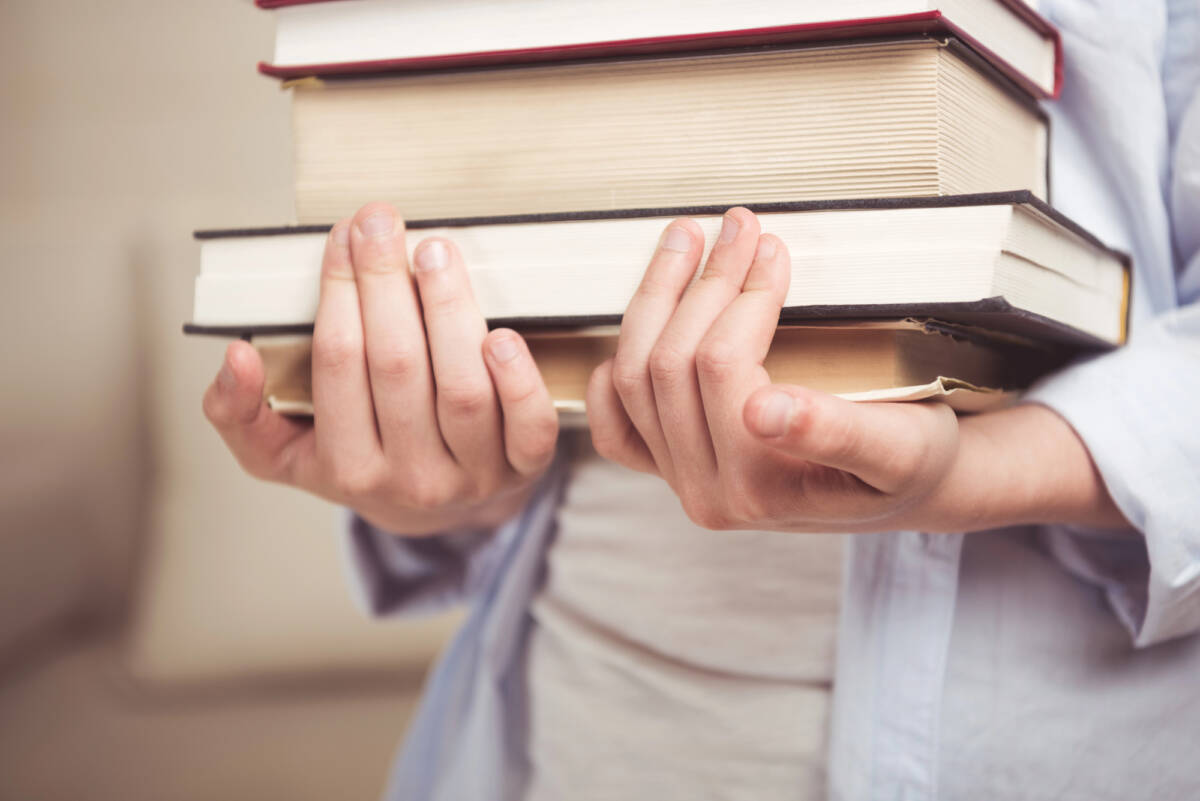 Bonus cultura: la scadenza è vicina. Ecco come richiedere i 1.000 euro article-post