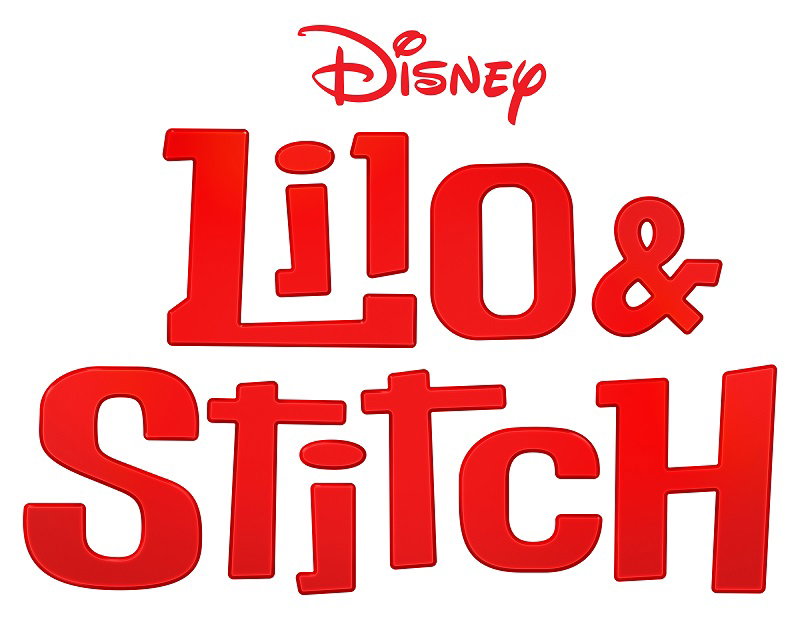 Lilo & Stitch dal 21 Maggio al Cinema article-post