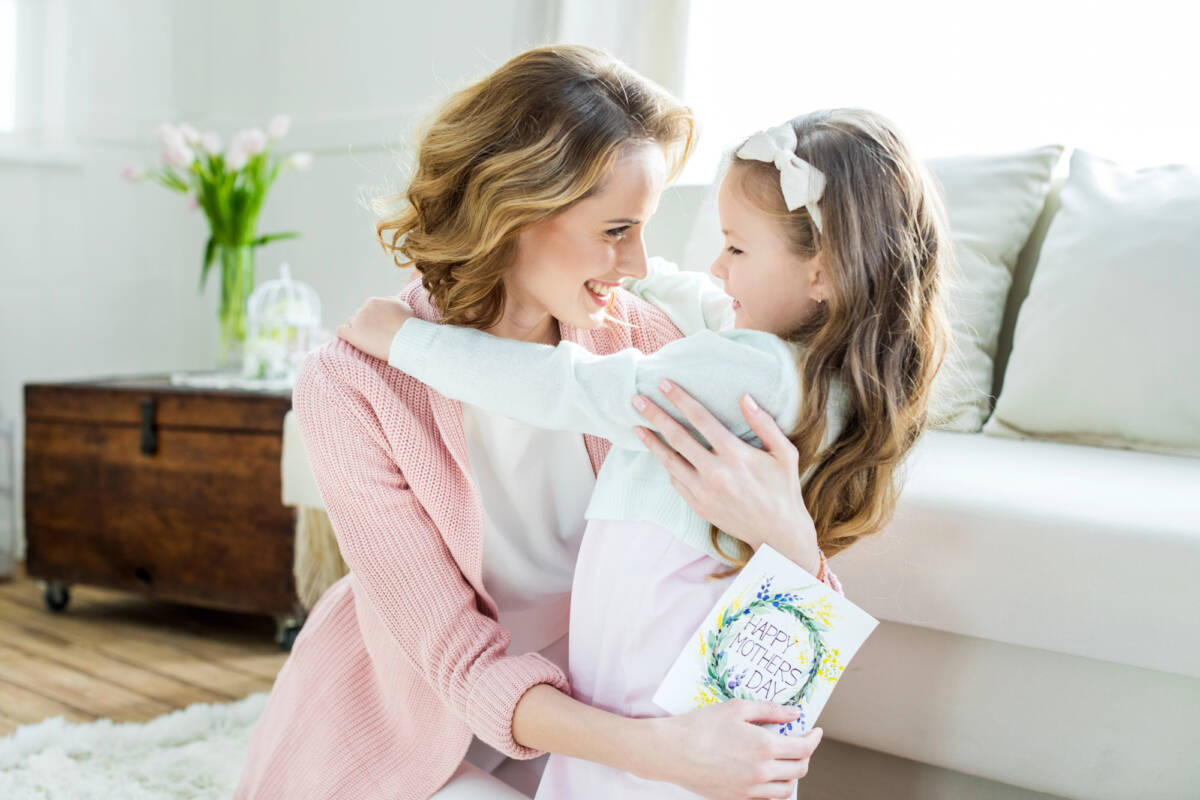 Bonus mamma: manca il decreto attuativo, importi congelati article-post