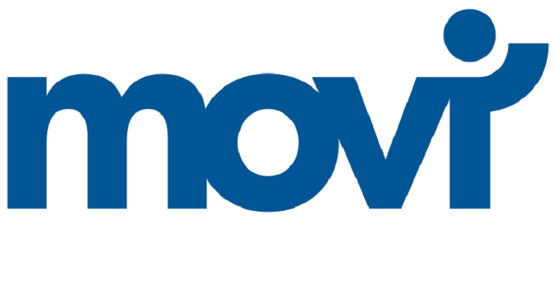 MoVI – Movimento di Volontariato Italiano article-post