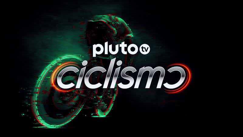 article-post
