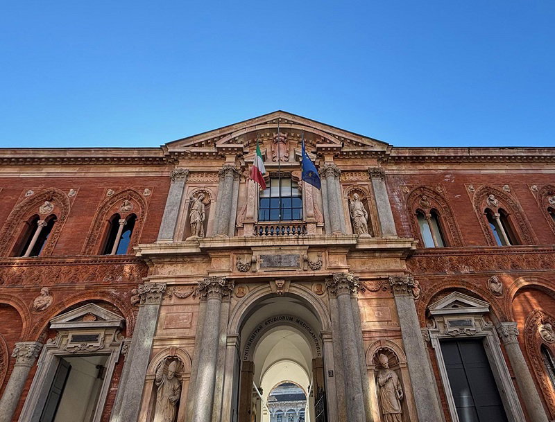 Orientarsi al futuro: La generazione Z di fronte all’Università article-post
