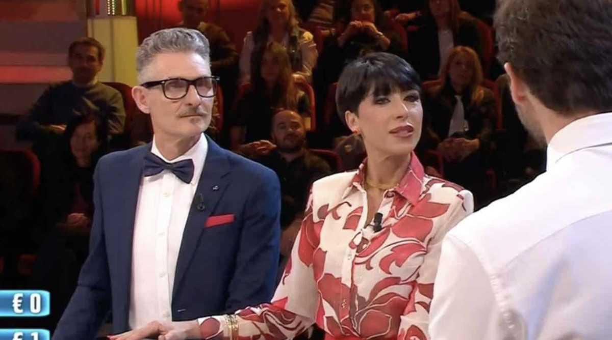 Affari Tuoi: la partita di Laura, dopo un inizio incoraggiante, finisce male article-post