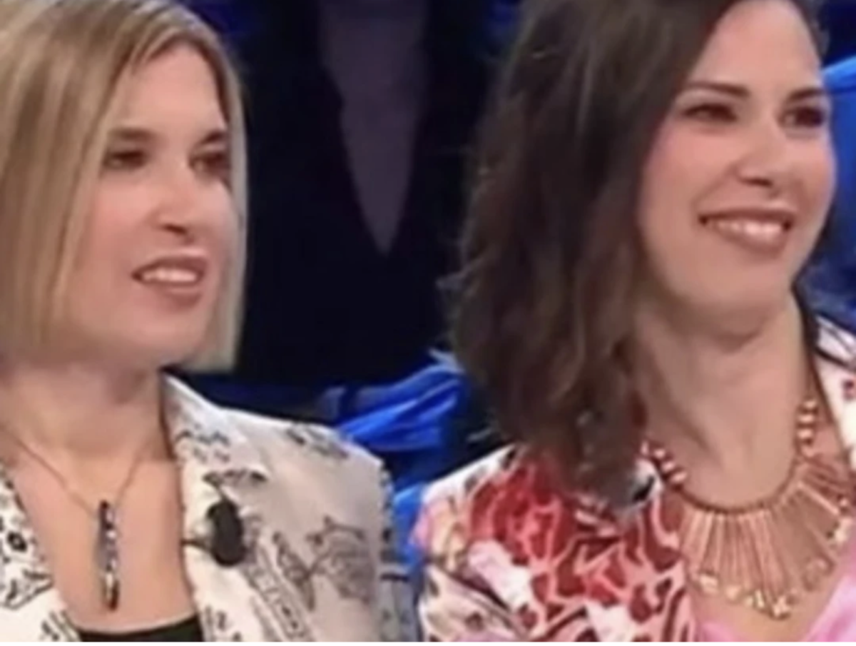 Affari Tuoi: il trionfo di Francesca e la furia del Dottore nei confronti di Lupo article-post