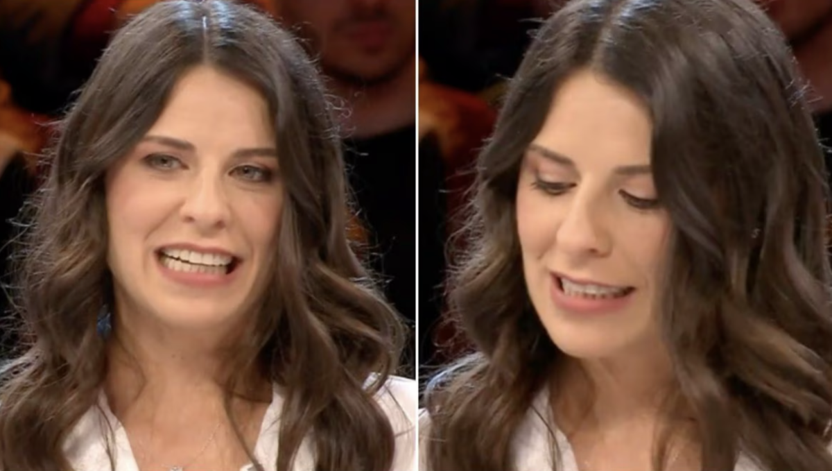 Affari Tuoi: la partita di Antonella finisce male. I social scoprono un dettaglio inaspettato article-post