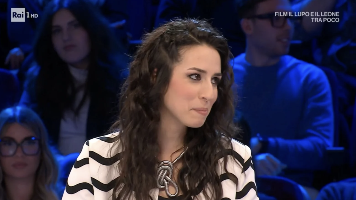 Affari Tuoi: la partita di Elisa e Davide non finisce per nulla bene article-post