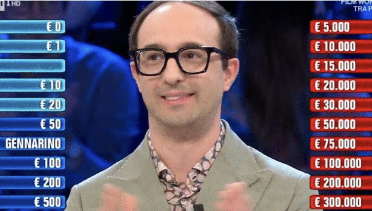 Affari Tuoi: Armando vince 19.000 euro, ma poteva portarsi a casa una cifra più alta article-post