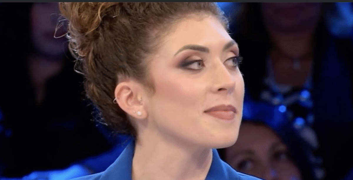Affari Tuoi: per Francesca c’erano soldi sicuri, ma lei accetta l’offerta del Dottore article-post