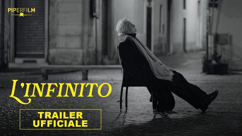 L’infinito di Umberto Contarello dal 15 maggio al cinema article-post