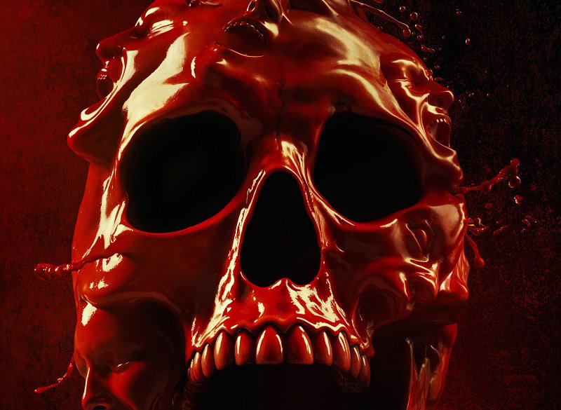 Final Destination Bloodlines dal 15 maggio al cinema article-post