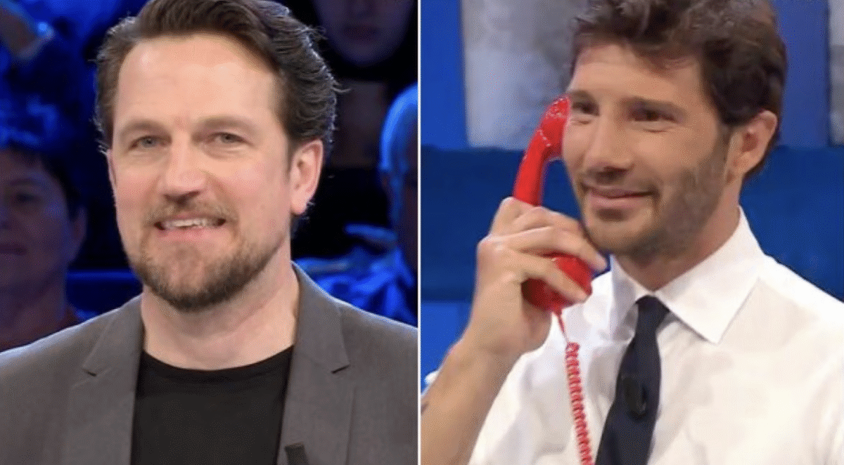 Affari Tuoi: Steven vince una bella cifra, ma nel suo pacco c’era ancora più soldi article-post