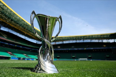 Disney+ sarà la nuova casa della UEFA Women’s Champions League in Europa preview