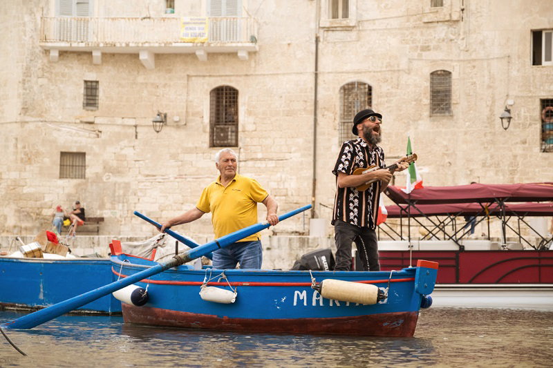 Torna Monopolele, il più grande festival italiano dell’ukulele article-post