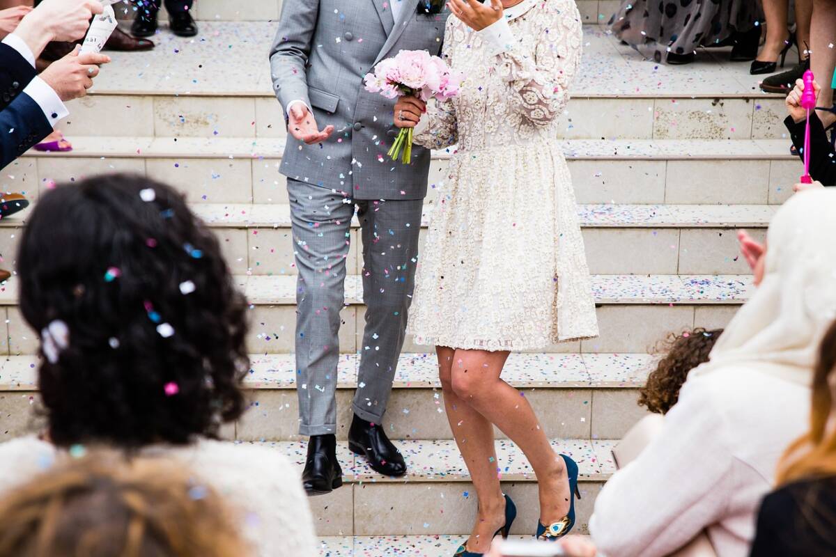 Bonus matrimonio 2025: ecco come richiederlo article-post