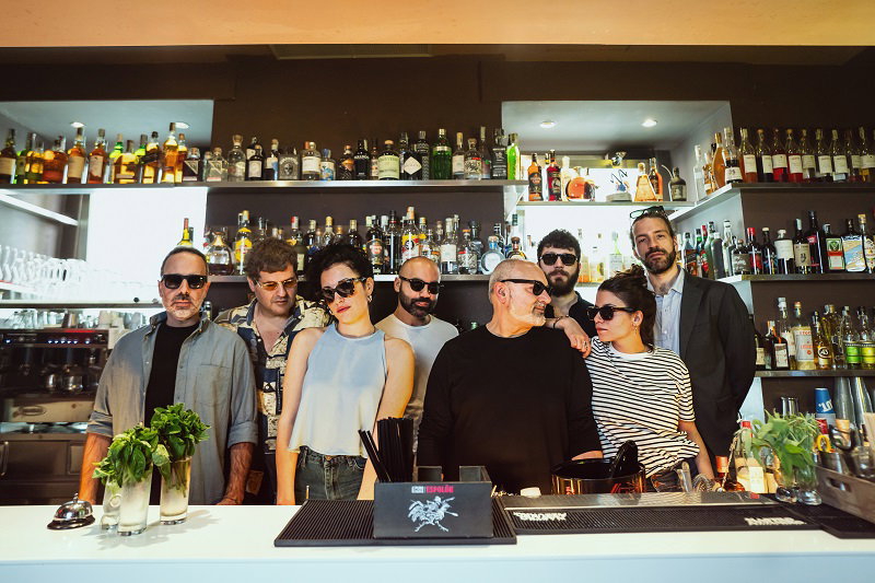 50 artisti, dall’8 al 13 luglio ad Arezzo article-post
