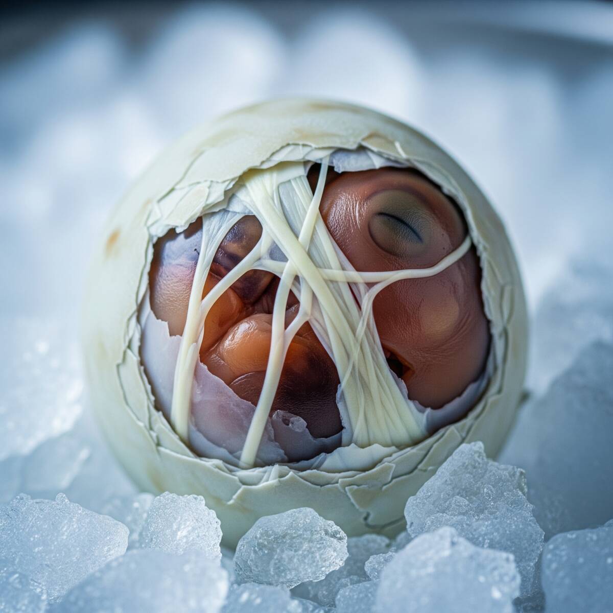 Ricette estreme: il Balut, l’uovo per i più coraggiosi article-post