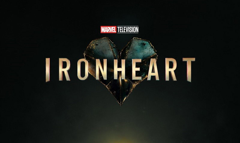 Arriva Ironheart, la nuova serie Marvel Television article-post