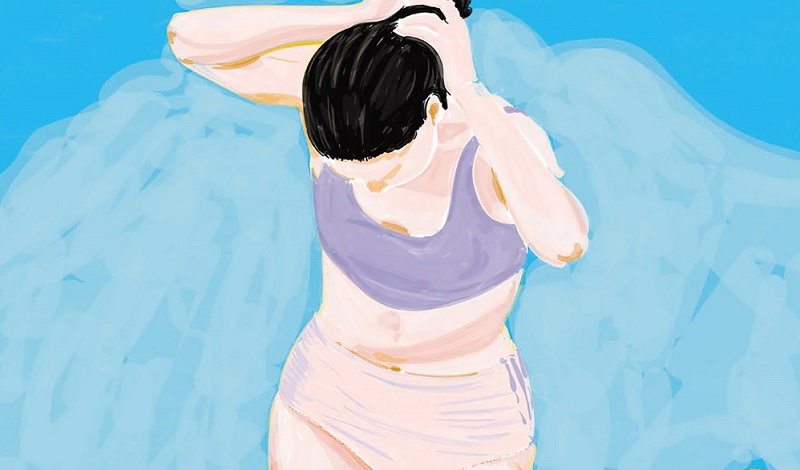 “Oscillazione. Romanzo in tre atti” in nuovo libro di Mario Sughi article-post