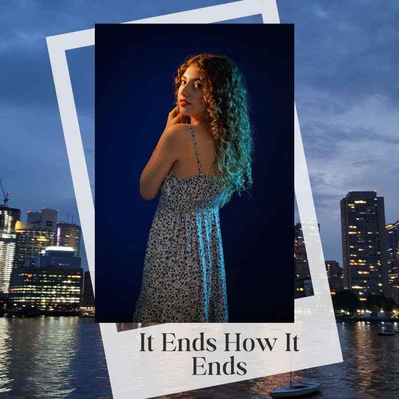 “It Ends How It Ends”: la nuova voce di Natalia Zambelli article-post
