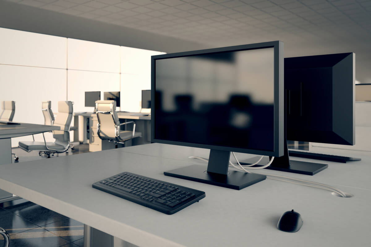 Come risparmiare sulle tasse: investire in tecnologia article-post