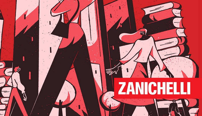 Maturità 2025, quali sono i vantaggi del dizionario cartaceo? article-post