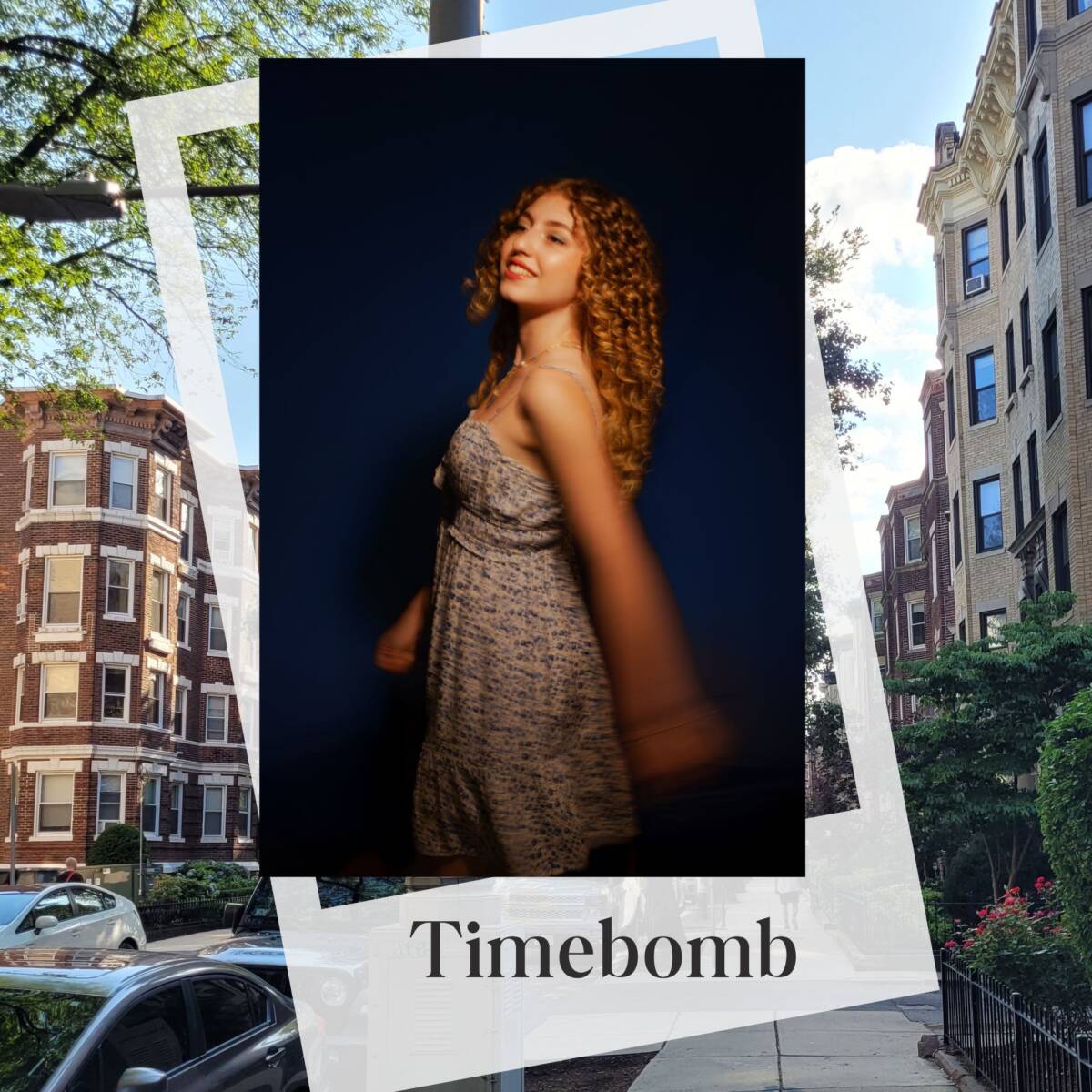Natalia Zambelli torna con “Timebomb”: il secondo singolo dall’EP “Took a Train Back to Boston” article-post