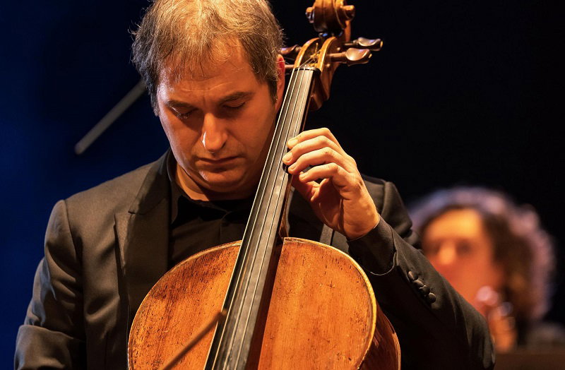 Al via l’80ª edizione della Sagra Musicale Umbra. Alla scoperta dei “Visionari” article-post