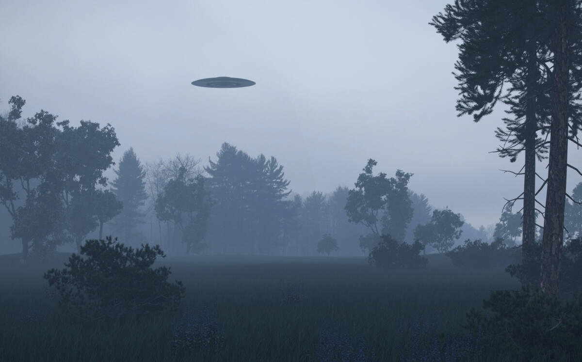 In fondo all’oceano si nasconde la verità sugli extraterrestri? article-post