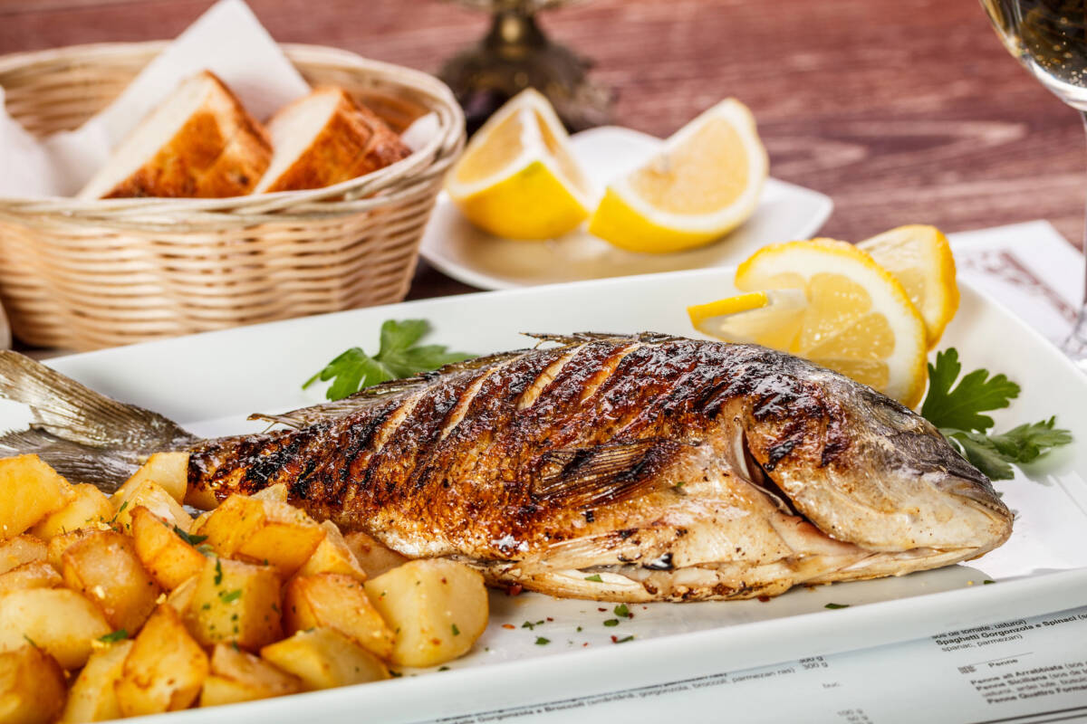 Ecco come puoi mangiare meglio e risparmiare ogni mese article-post