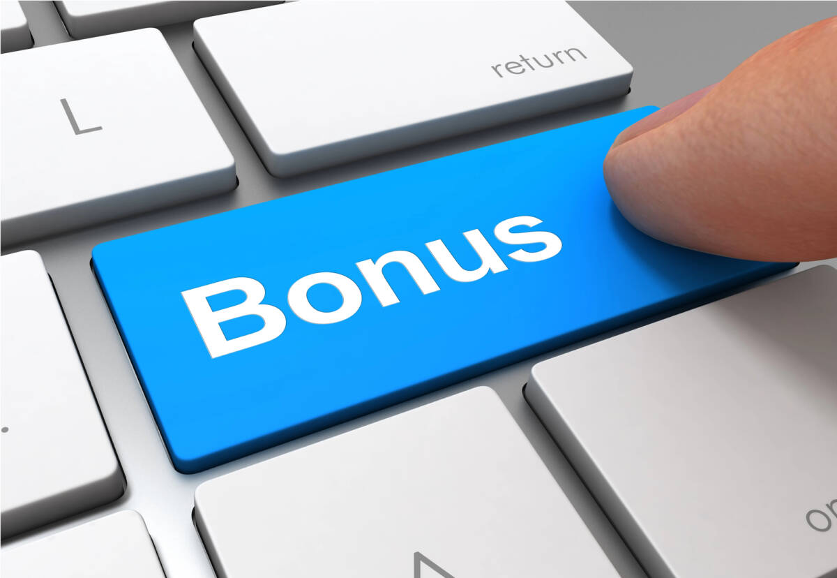 BONUS DA 1.500€: Le nuove agevolazioni per famiglie e studenti da ottobre 2025 – Scopri se hai diritto article-post