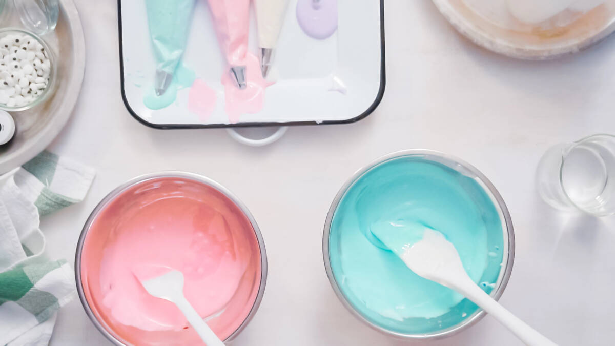 Coloranti alimentari: scopri se sono un rischio per la salute article-post