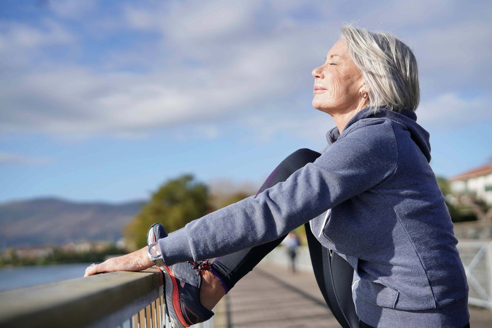I segreti di una 95enne per vivere a lungo e in salute article-post
