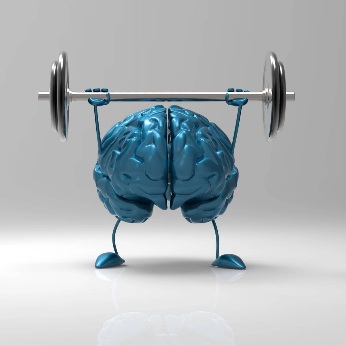 Quali sono le abitudini quotidiane che fanno male alla salute mentale? article-post