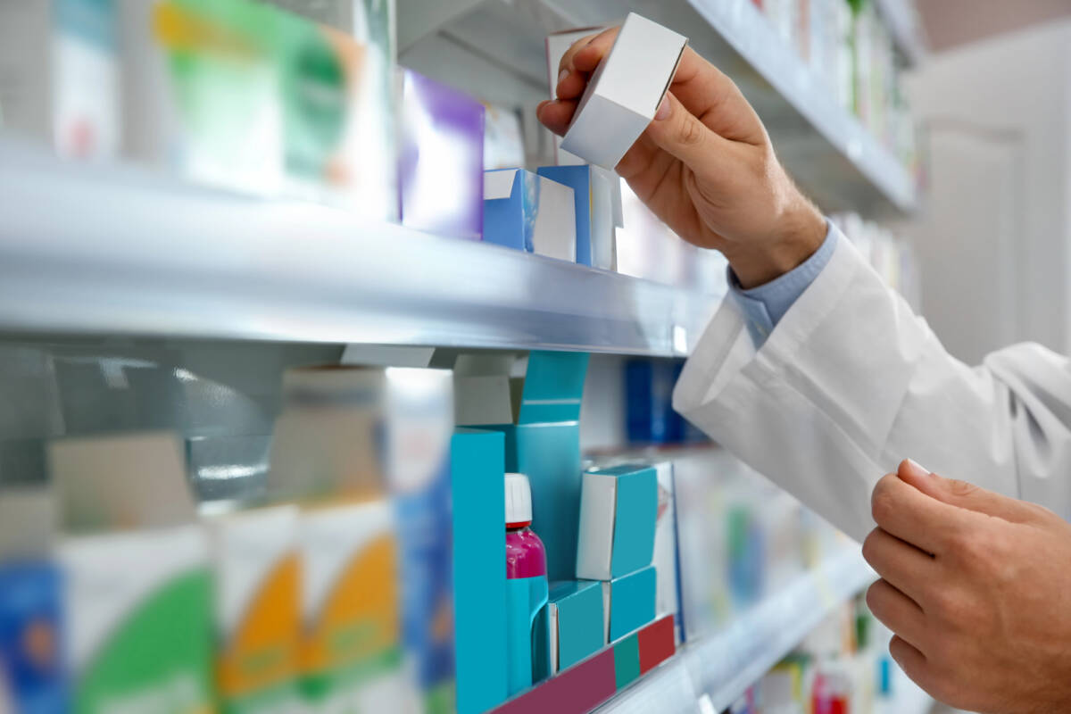 Come evitare di conservare gli scontrini della farmacia per il 730: guida al Fascicolo Sanitario Elettronico article-post
