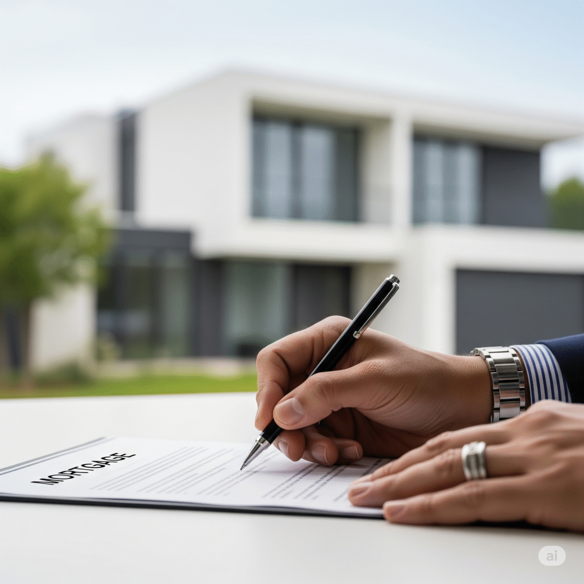Surroga del mutuo: ecco la guida completa article-post