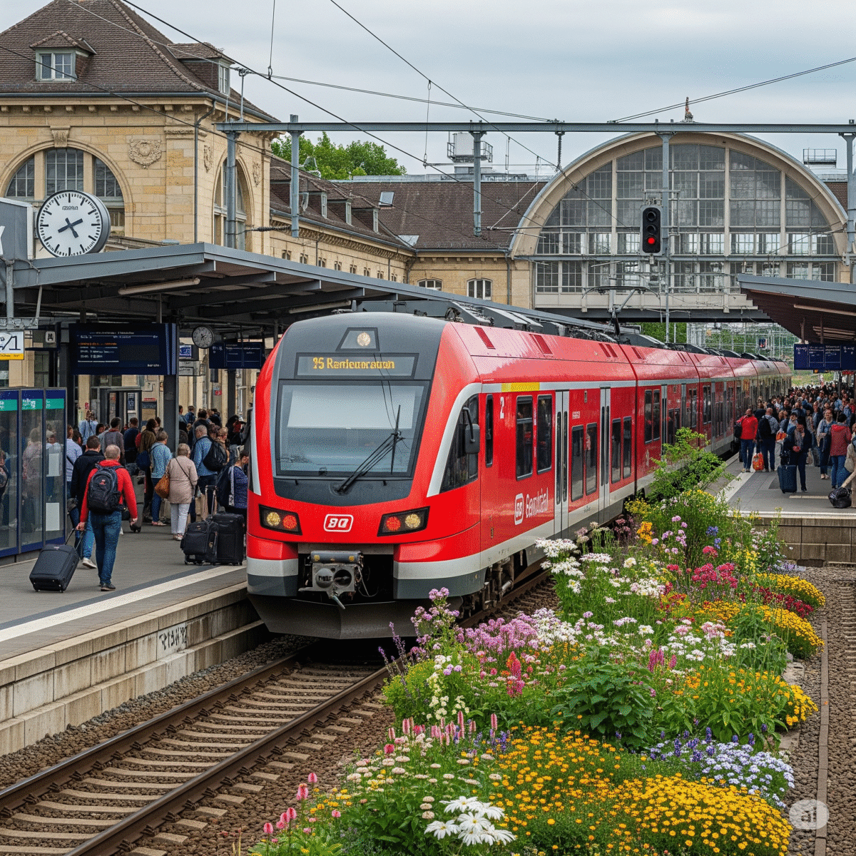 Bonus trasporti: ecco tutti gli sconti a livello regionale article-post