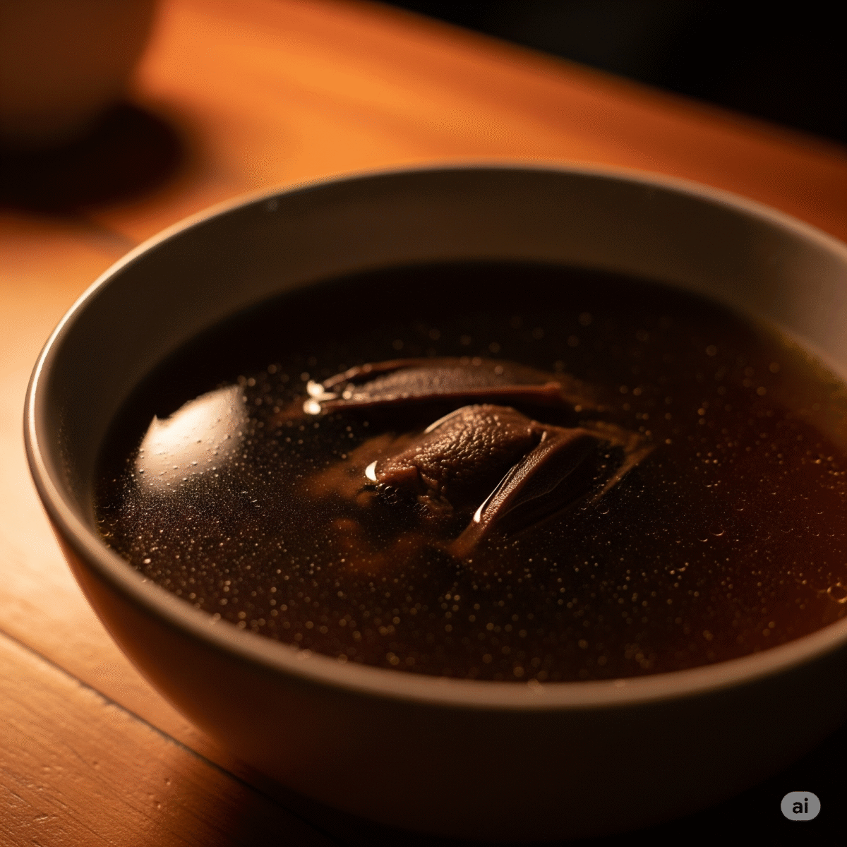 Ricette estreme: la zuppa di pipistrello article-post