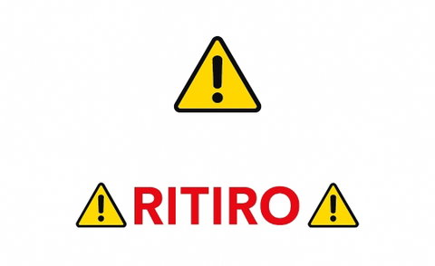 Hai questa friggitrice Cecotec? Ritiro urgente per rischio incendio e scosse elettriche preview