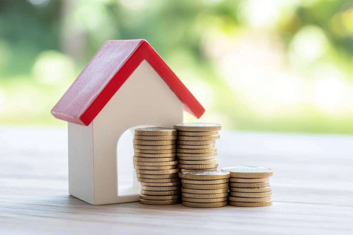 Comprare casa o costruirla? Ecco la guida definitiva article-post