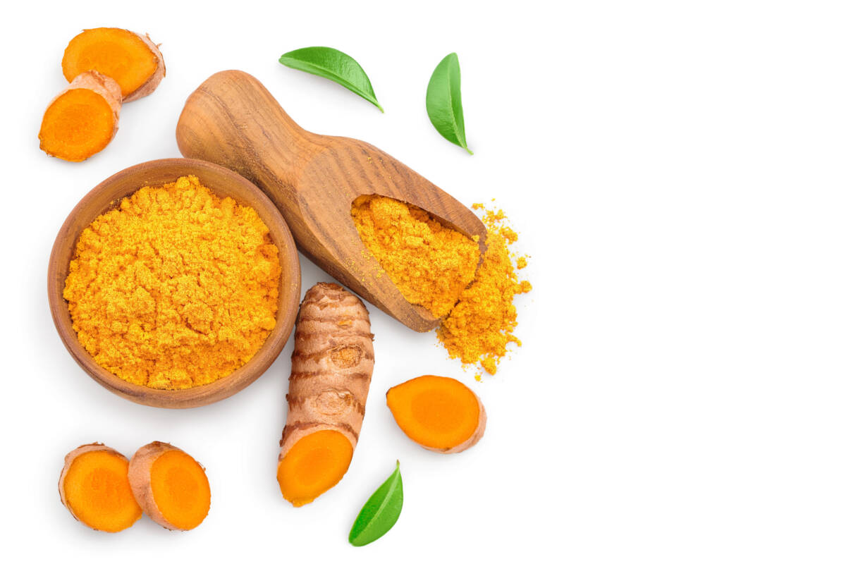 Scopri i benefici e i rischi della curcuma article-post