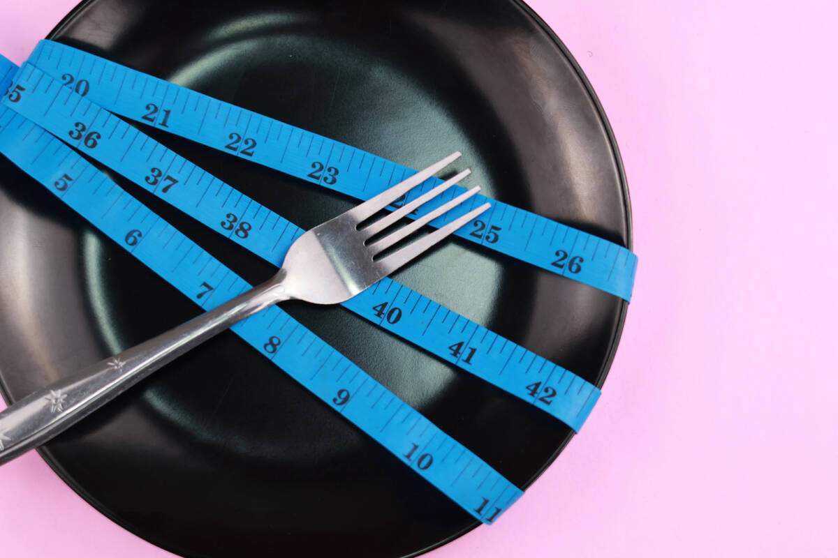 Mangia così e il tuo corpo ti ringrazierà: la guida agli abbinamenti segreti article-post