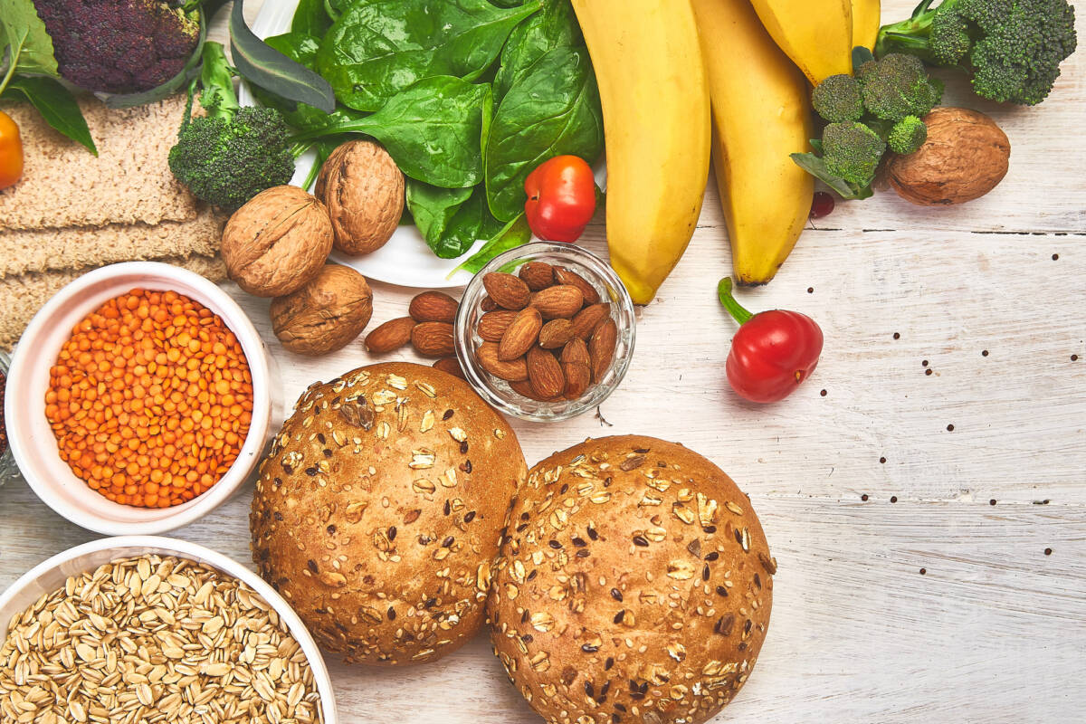 Dieta ricca di fibra: i vantaggi che forse non conosci article-post