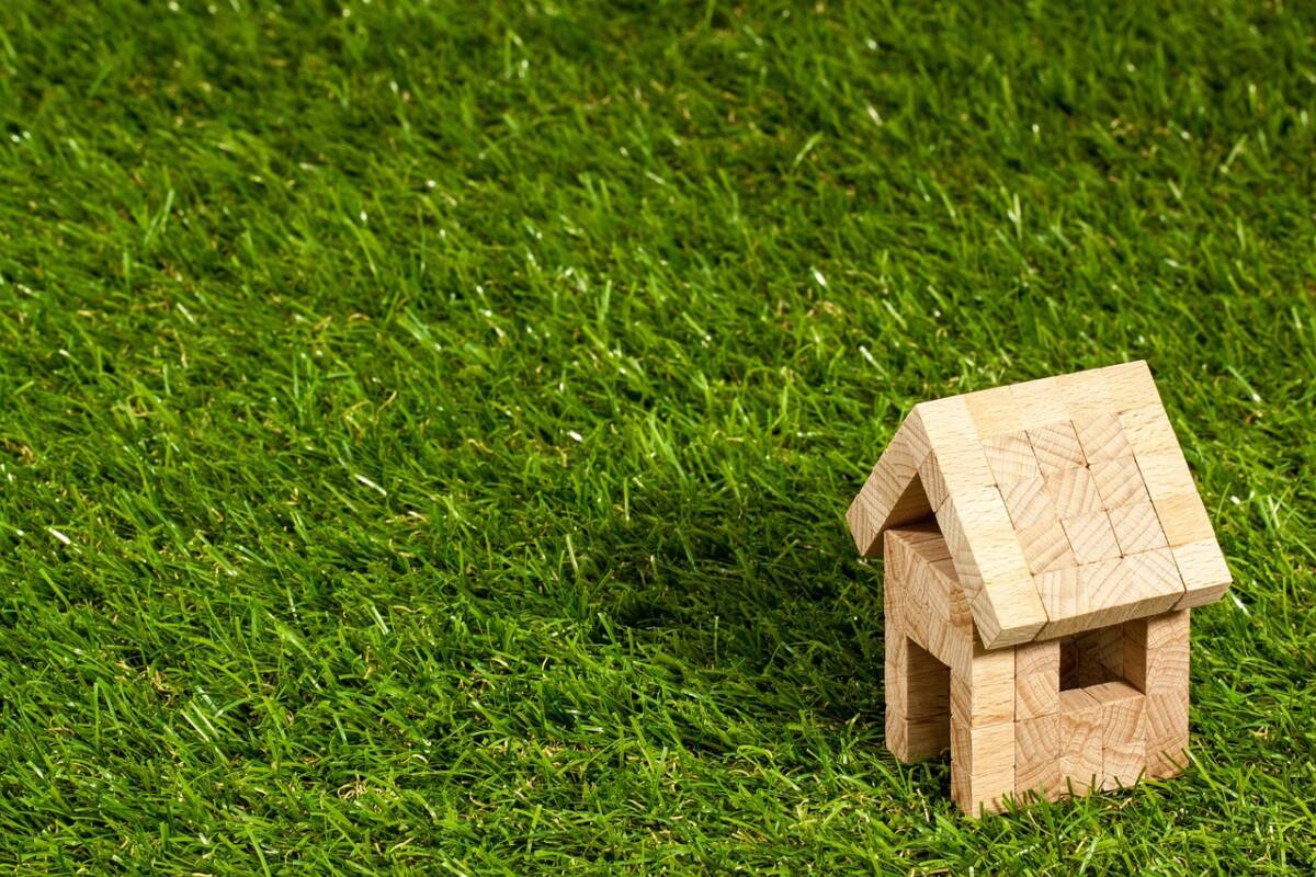 Vuoi acquistare una casa già locata? Ecco tutto quello che devi sapere article-post